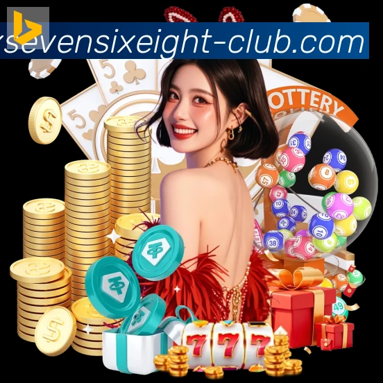 App 展示图